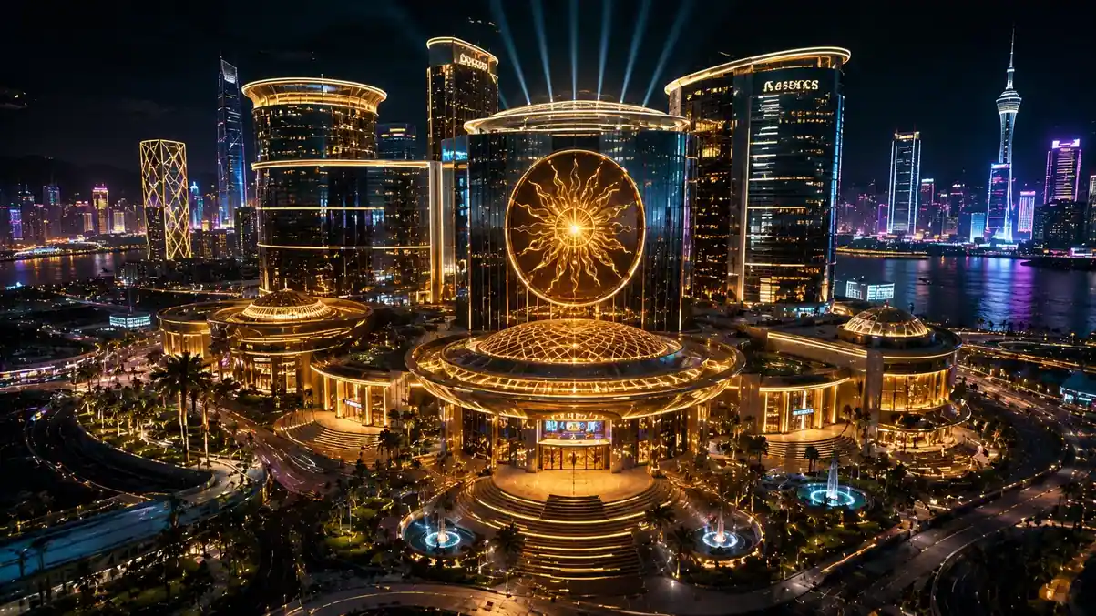 竞技精选专题图片